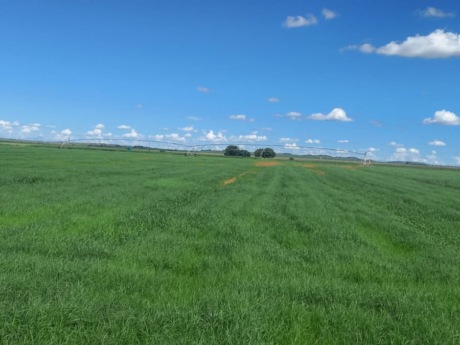  Bedroom Property for Sale in Bloemfontein Rural Free State